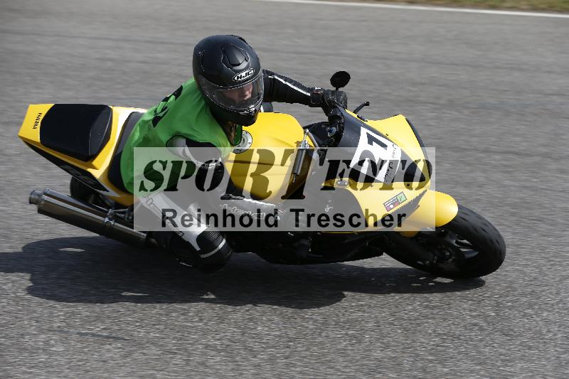 /Archiv-2024/17 01.05.2024 Speer Racing ADR/Instruktorengruppe/21